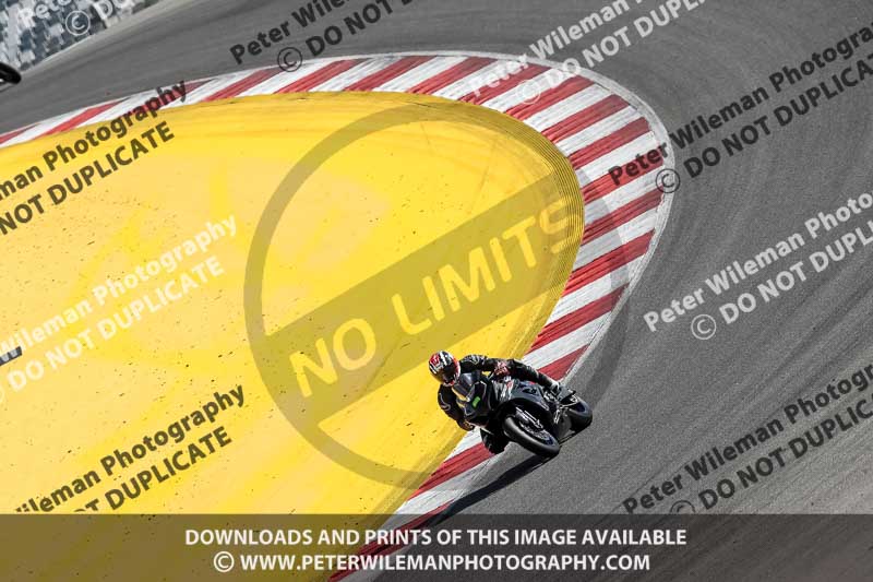 motorbikes;no limits;october 2019;peter wileman photography;portimao;portugal;trackday digital images